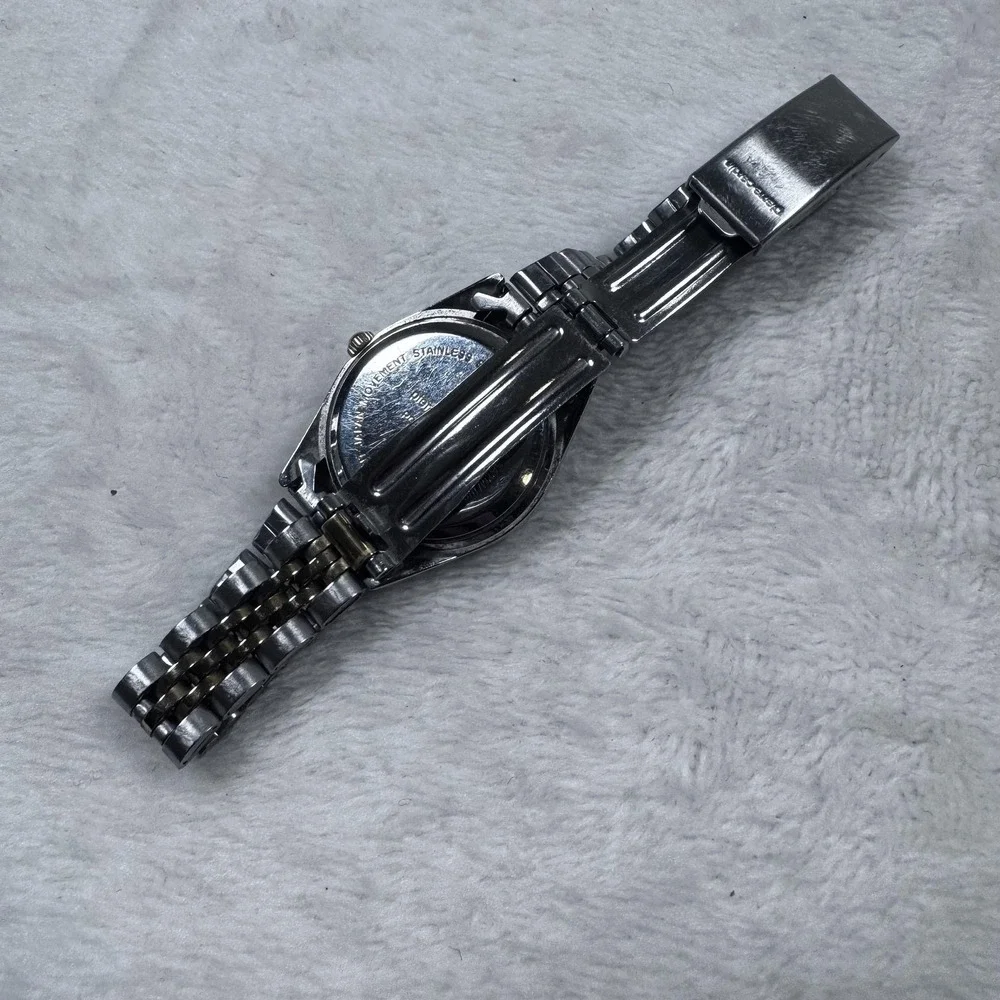 Pierre Cardin brand pierre